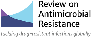 Tackling drug-resistant infections globally.  O’Neill 2016