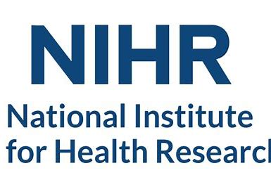 NIHR: Resource guide for community engagement