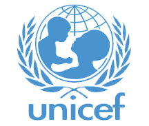 UNICEF standards on Community Engagement