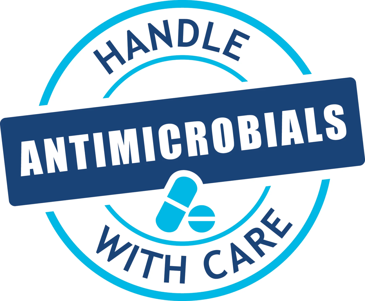 World Antimicrobial Awareness Week (WAAW) 2021 Community Engagement