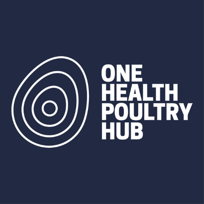 One Health Poultry Hub Resources 