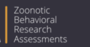 Zoonotic Behavioural Resource Assessments (ZBRA) toolkit